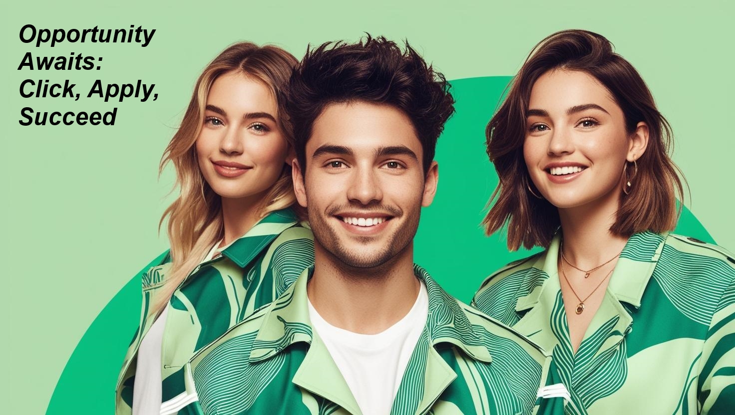 Header Image