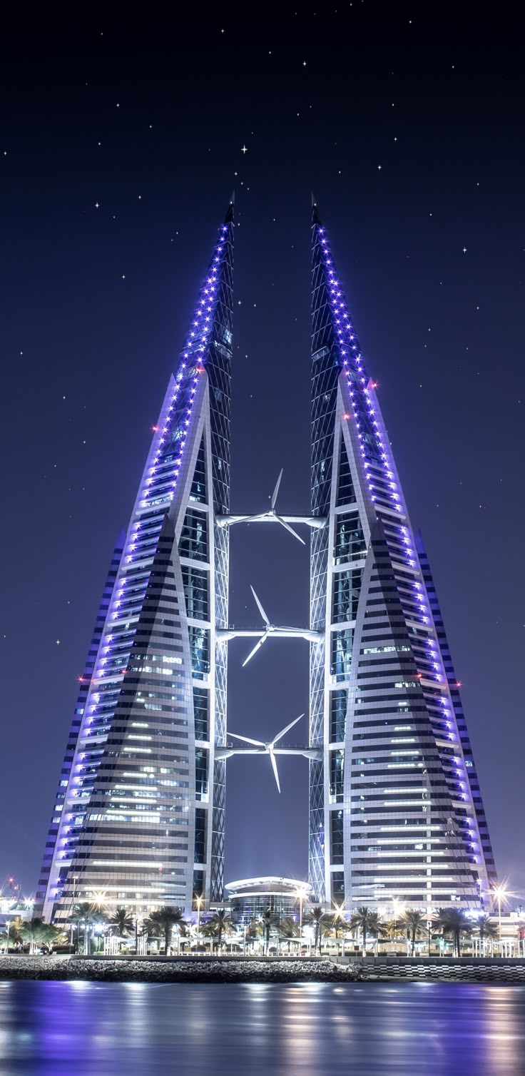 Bahrain Jobs