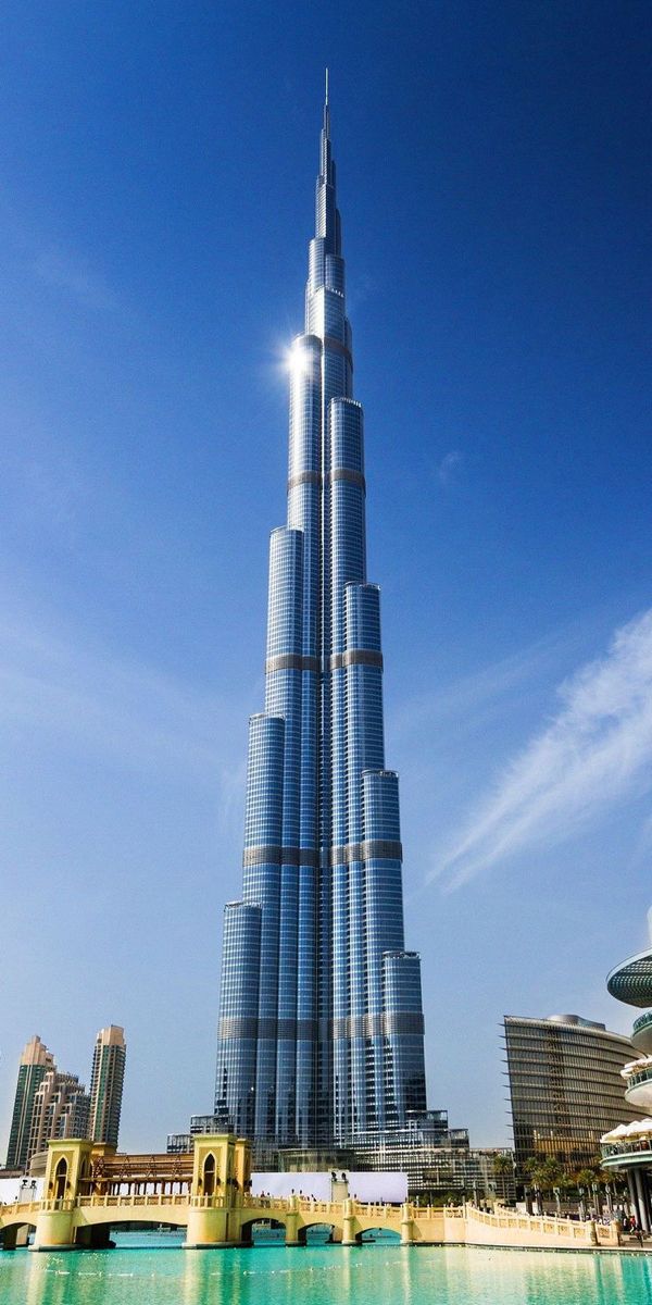 Dubai Jobs